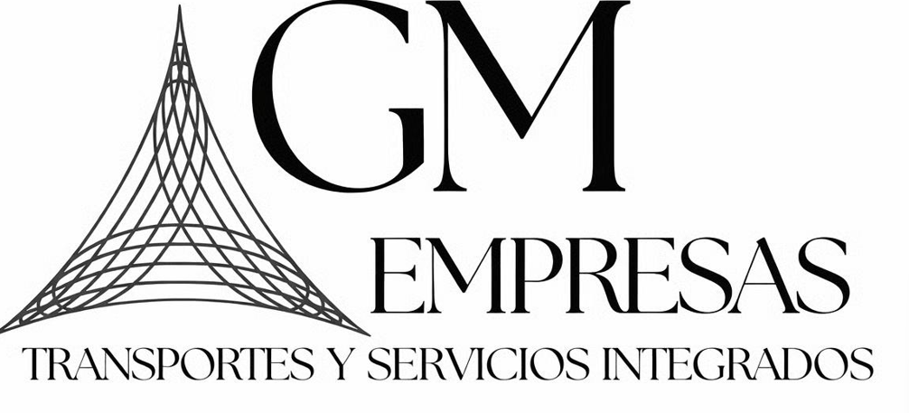 Transportes y Servicios Integrados GM Spa
